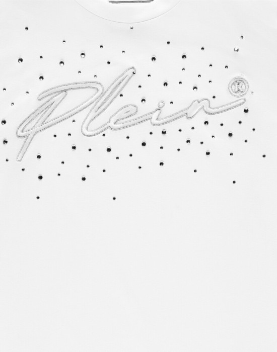 платье  из америки вид сбоку