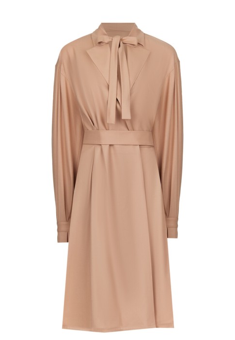 Товар с артикулом d80abid06 tes0d073 04 вид сзади