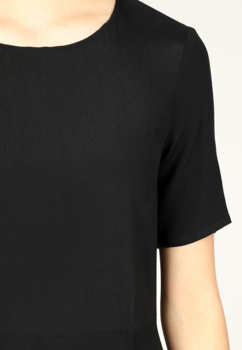 Продукция для женщин фото