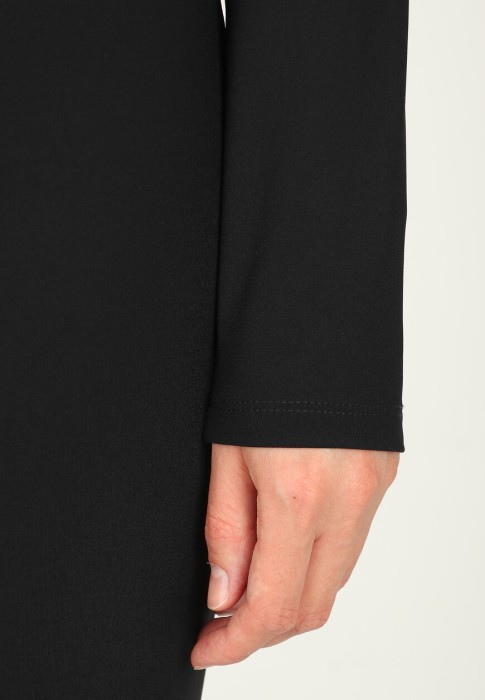 Продукция для женщин фото