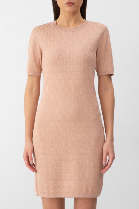 платье  FZDD61 AUZR F1SAU фотография