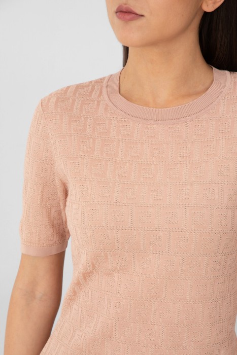 платье  из италии вид сбоку