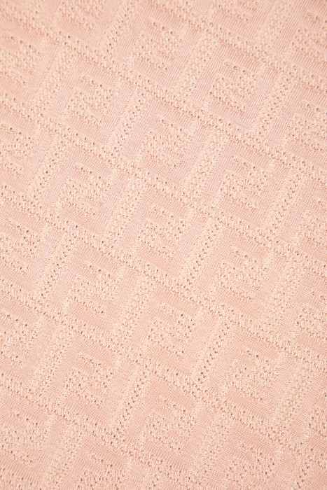 Продукция для женщин фото