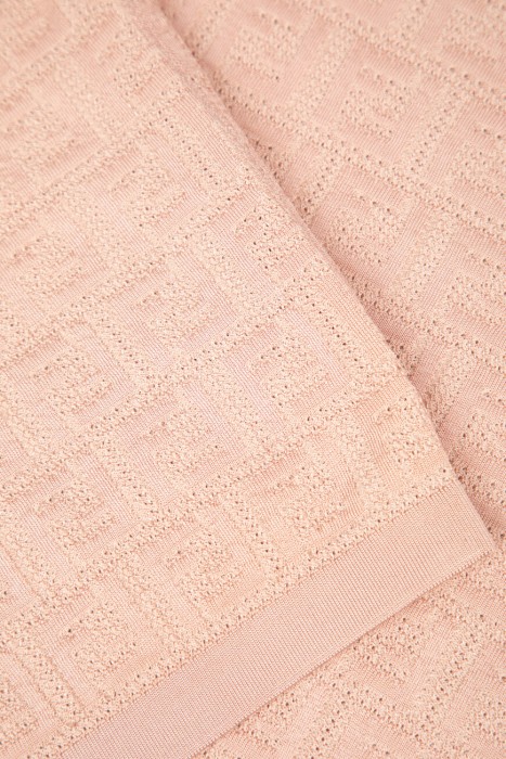 платье  универсального стиля с лицевой стороны