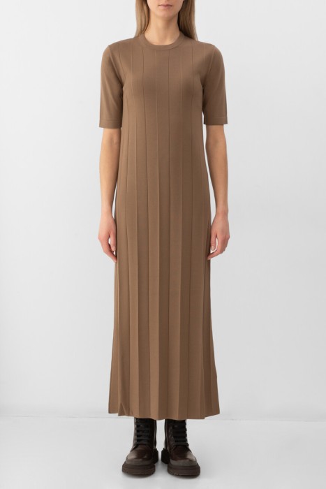 платье  ORAFO 2521326018 004 фотография