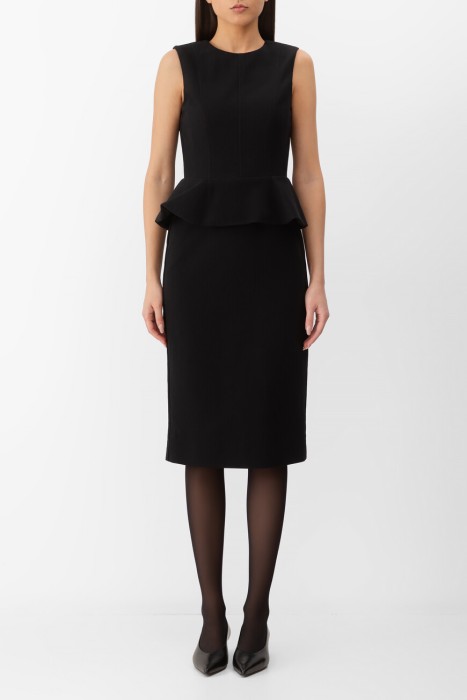 платье  COSMOS 2521626011 004 фотография