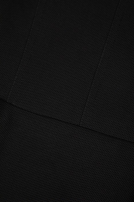 платье  универсального стиля с лицевой стороны