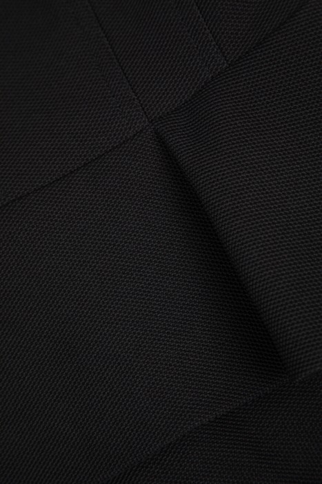 платье  для взрослого возраста с изнаночной стороны