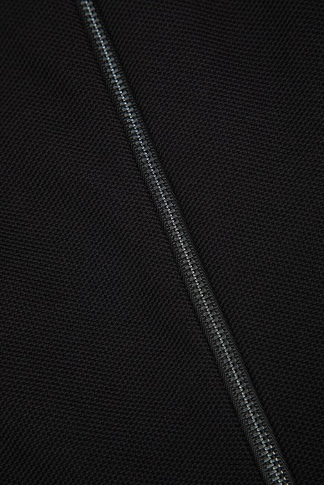 платье  на сезон этого года фотография