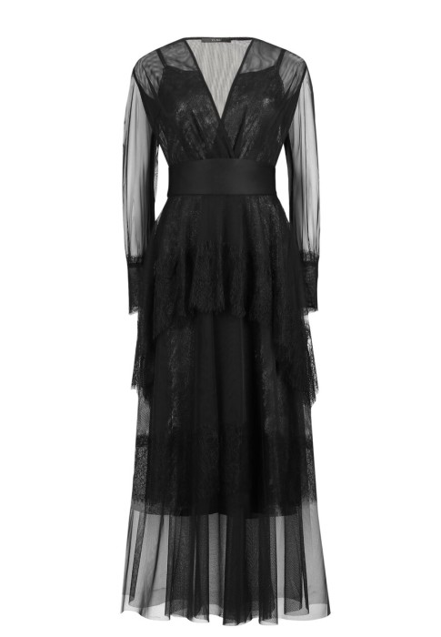 платье  3104 MA фотография