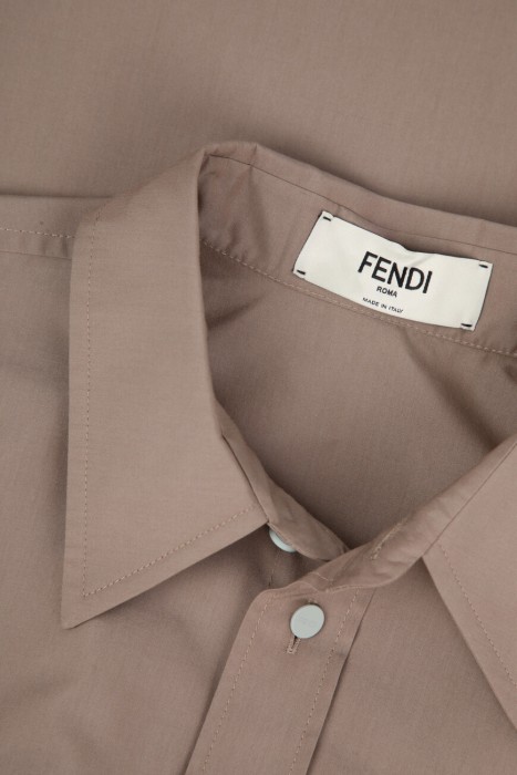 Продукция для женщин фото