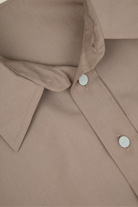 платье  для взрослого возраста с изнаночной стороны