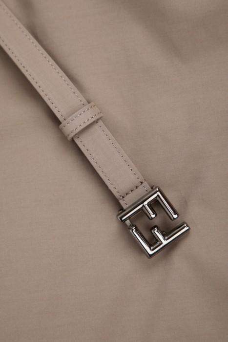 платье  на сезон этого года фотография