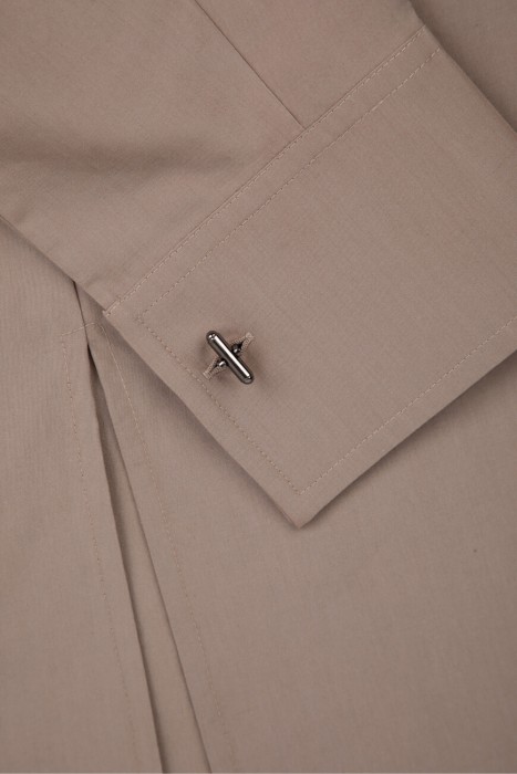 платье  вид слева