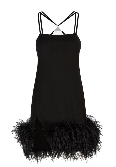 платье  236WCA233RY02F фотография