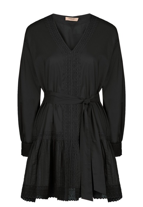 Товар с артикулом 221TT2032 вид сзади