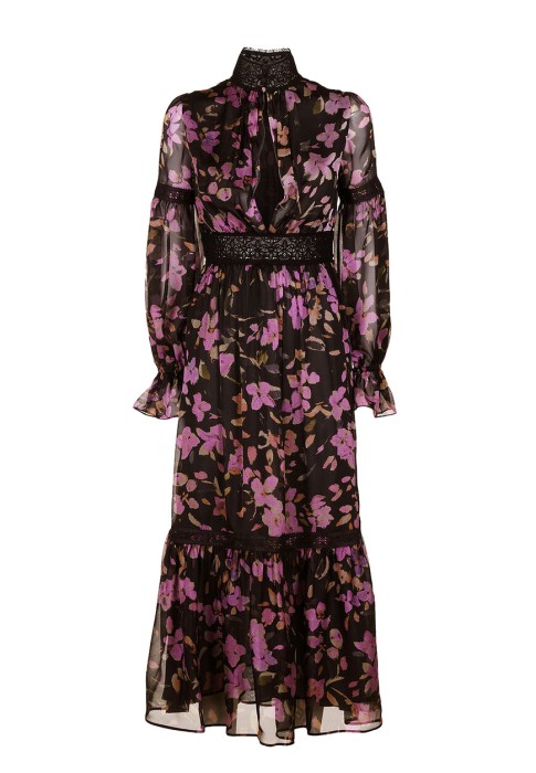 Товар с артикулом Giselle вид сзади