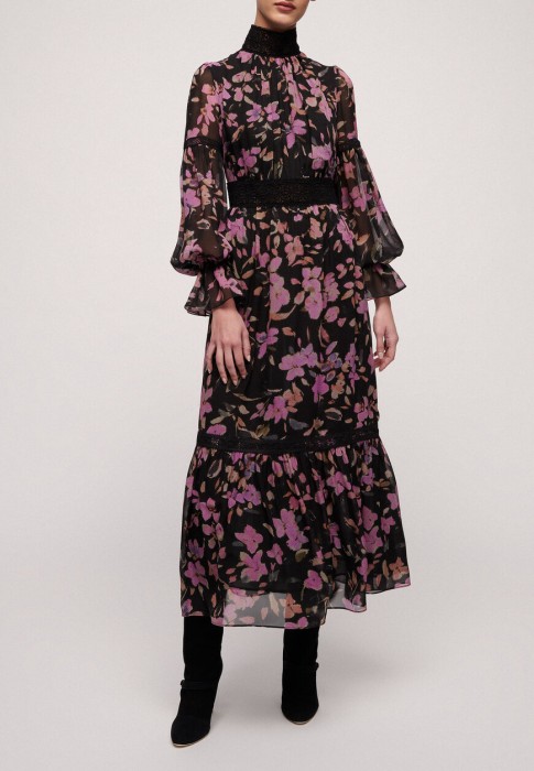 платье  по цене 94450 руб вид справа