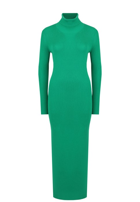 Товар с артикулом ABD222B721 вид сзади