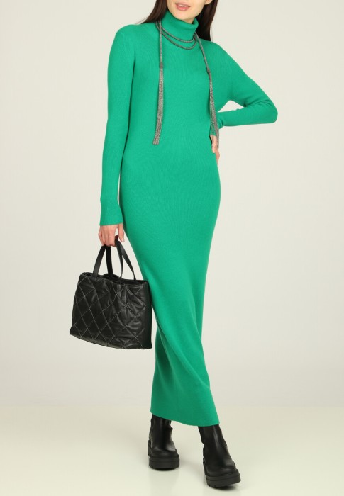 платье  по цене 130130 руб вид справа