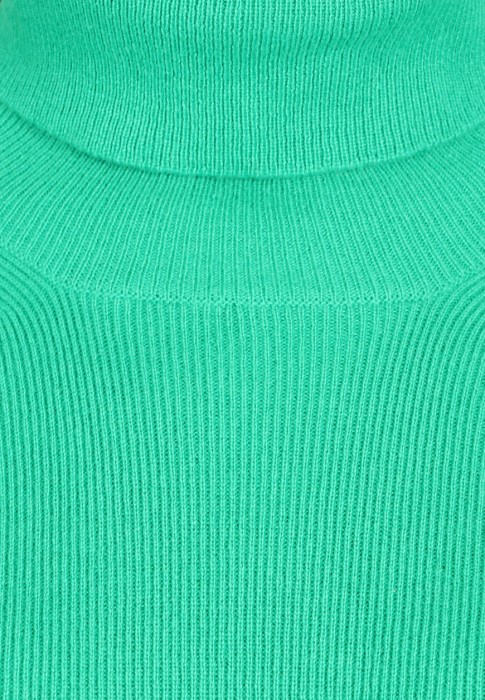 платье  из проверенных материалов спереди