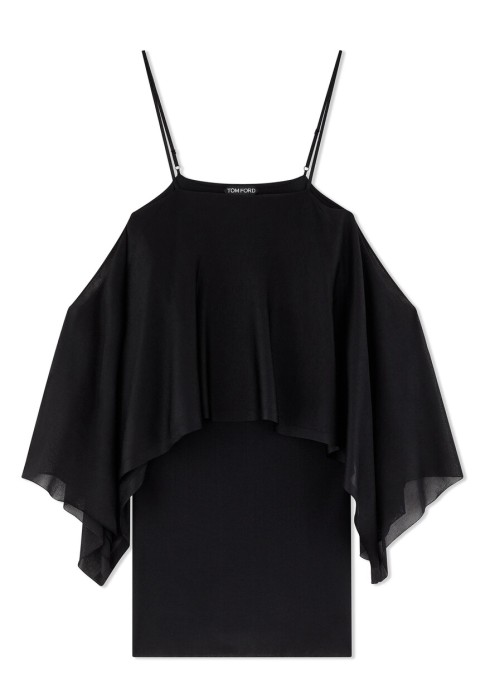 платье  ACK348-YAX508 фотография