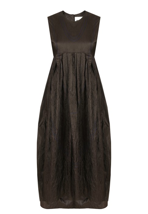 Товар с артикулом J01CT0008-J55001 202 вид сзади