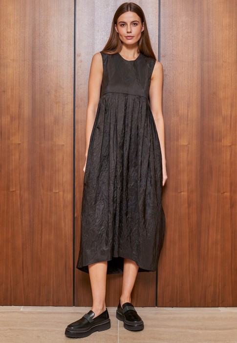 платье  по цене 197330 руб вид справа