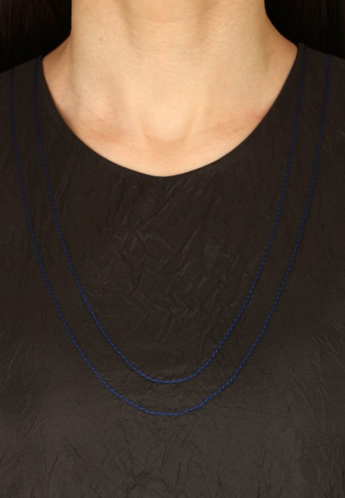 Продукция для женщин фото