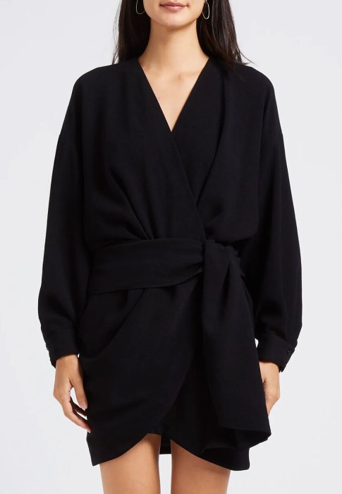 Товар с артикулом 23WWM33MARILOU вид сзади