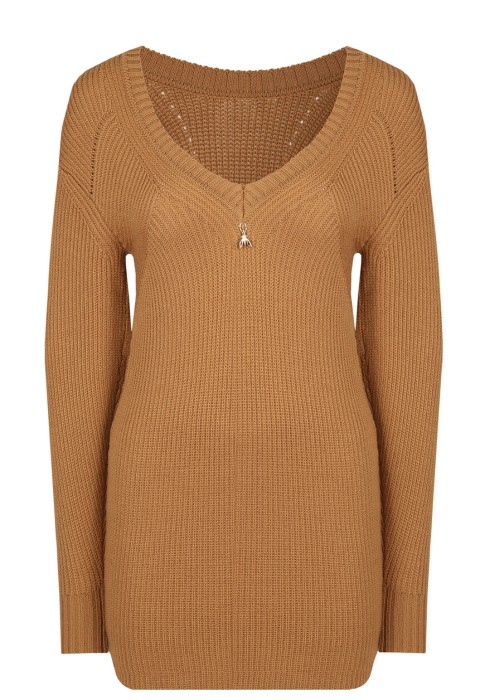 Товар с артикулом 2A2438  K9O3 вид сзади