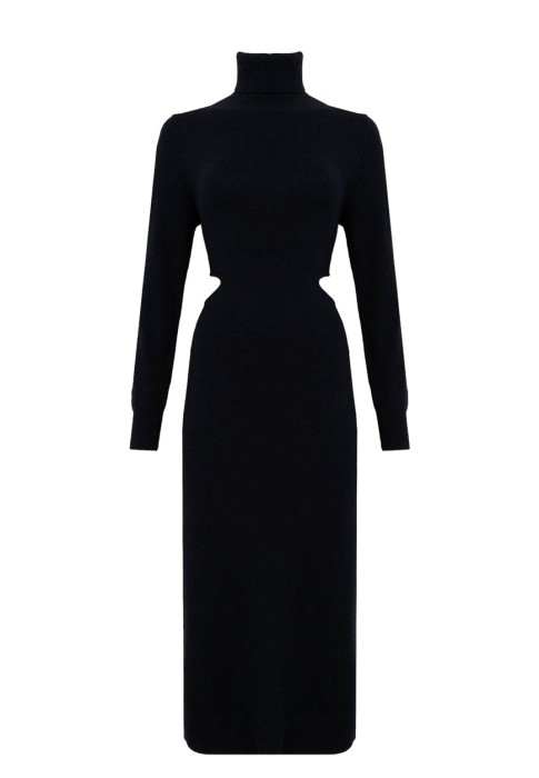 Товар с артикулом 23WWM33ISAO вид сзади