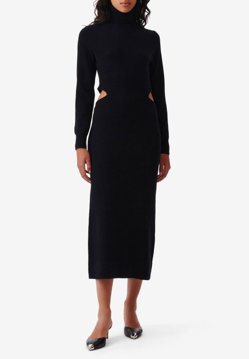 платье  по цене 38430 руб вид справа