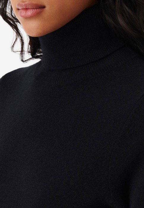 платье  из проверенных материалов спереди