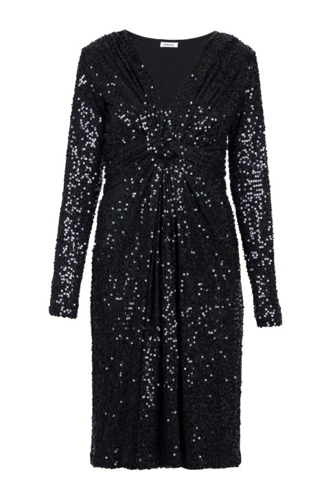 Товар с артикулом ROKET D720295 вид сзади