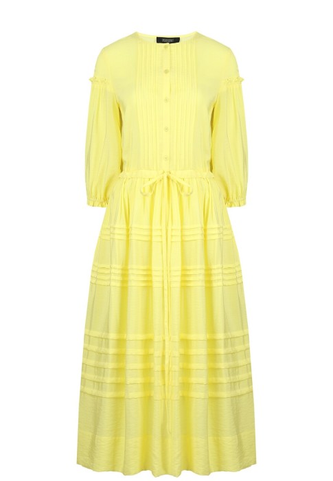 Товар с артикулом 5344 PUS1MAT вид сзади