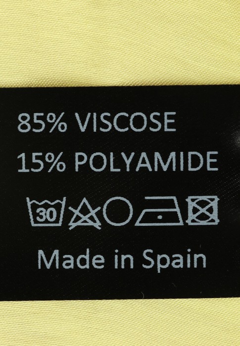 Продукция для женщин фото