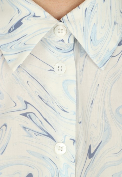 Продукция для женщин фото