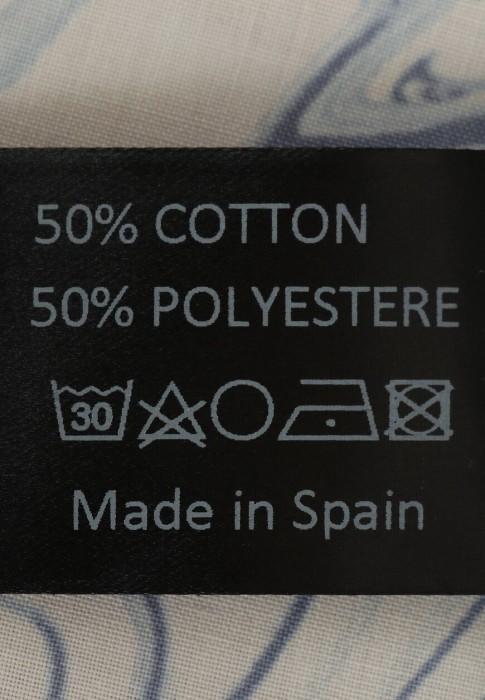 платье  универсального стиля с лицевой стороны