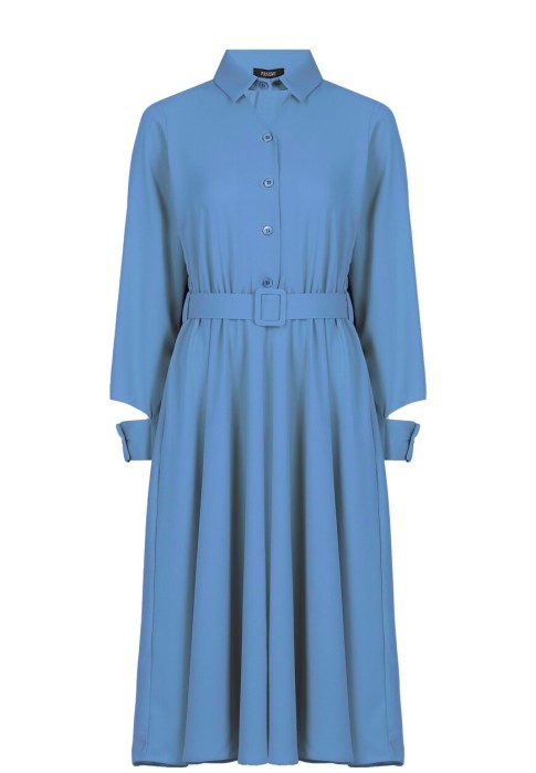 Товар с артикулом 5335 вид сзади