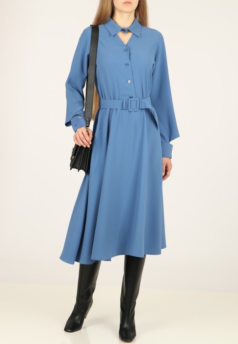 платье  по цене 41930 руб вид справа