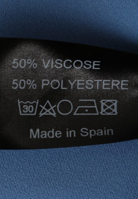 Продукция для женщин фото