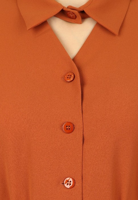 Продукция для женщин фото