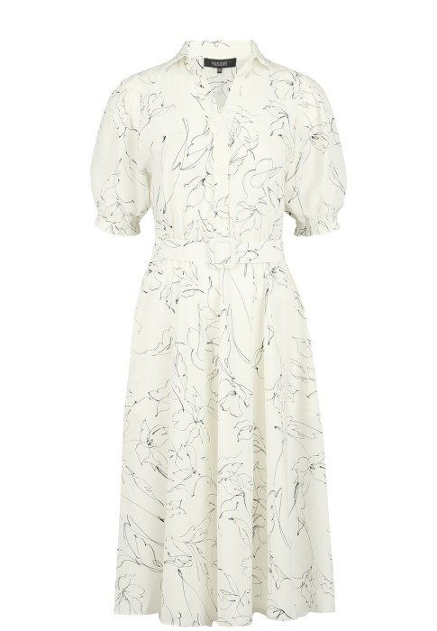 платье  5304 PUS1MAT фотография