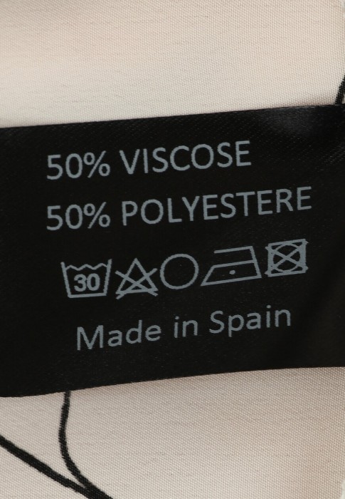 Продукция для женщин фото