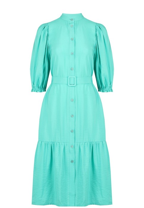 платье  5340 PUS1MAT фотография