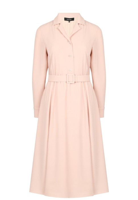 платье  5308P фотография