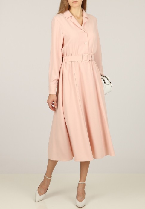 платье  по цене 35630 руб вид справа