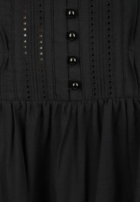 Продукция для женщин фото