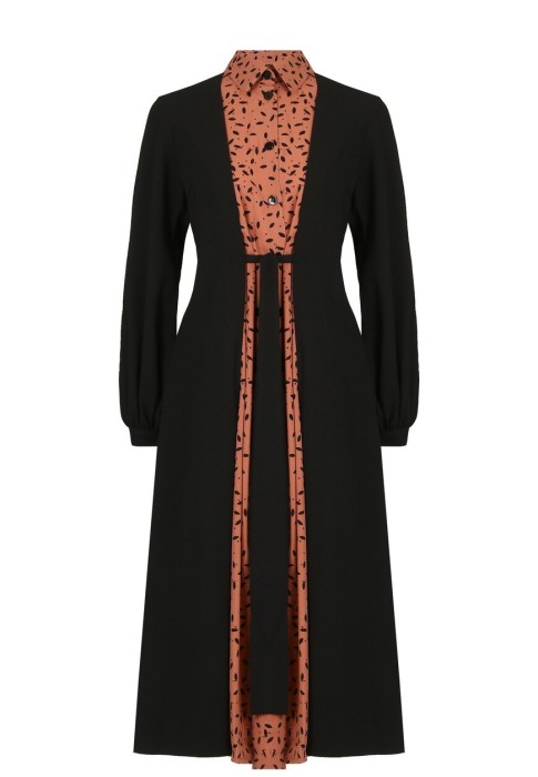 платье  5230 фотография